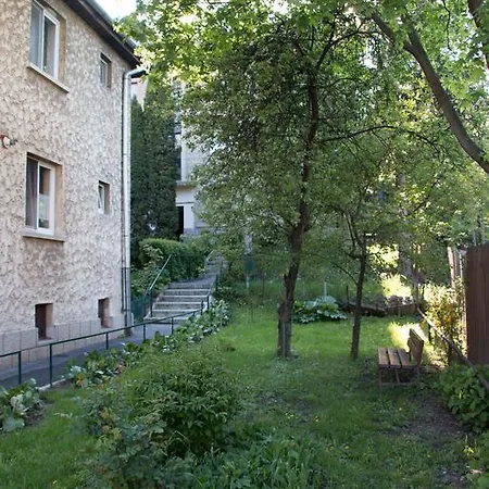 Chic Brasov